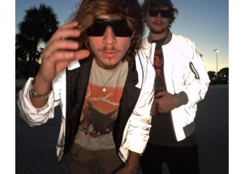 From Mix-Up to Breakthrough: How YKabes Turned a Booking Dispute Into Their Defining Moment