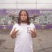 Rising Bay Area Artist J-Giv Carves His Path With Timeless Music