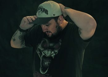 Rodger D. Plants His Flag With Rooted on Greatness