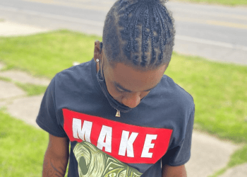 Detroitkidd Prepares to Shake Up the Game with Debut Album Understanding