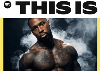 K.Milli Da God Drops Powerful New Single “BIG” Ahead of Upcoming Album Milliville