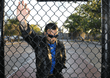 YaT0 Announces New Album ALTER-EGO — Raw Statement on Duality, Power, and Creative Control