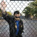 YaT0 Announces New Album ALTER-EGO — Raw Statement on Duality, Power, and Creative Control