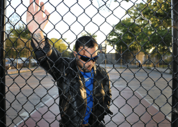 YaT0 Announces New Album ALTER-EGO — Raw Statement on Duality, Power, and Creative Control