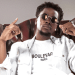 The UK’s and South African’s own Sóul Drops versatile Rap EP “Anytime Now”