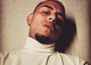 Yng Sol Honors His Roots with Powerful Anthem “PA MI RAZA”