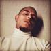 Yng Sol Honors His Roots with Powerful Anthem “PA MI RAZA”