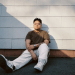 Justin Magnaye Unveils Vulnerable New Single “Lust” Featuring Lauren Tuchsherer
