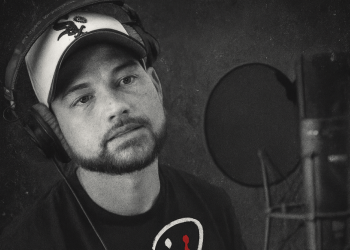 Free Phantom Releases Bold Genre-Bending Album for what it’s worth