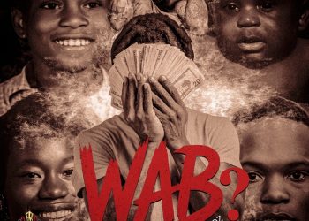 Sanford’s Booz Breaks Through – “What About Booz?” Unveils Heart and Hustle