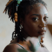 Temi T Returns with Raw Honesty in “Painted Intentions”