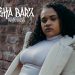 BEKA BARZ Turns Heartbreak Into a Rap Revolution With Wannabe