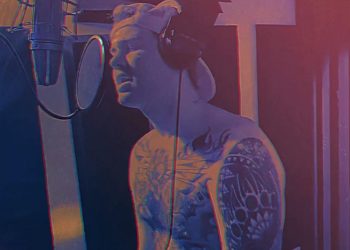 Yohanson: Music Without Boundaries