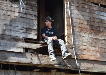 g4vn Is Just Getting Started