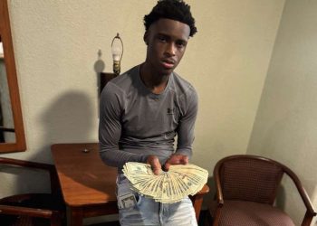 Kusho: Turning Struggles Into Sound