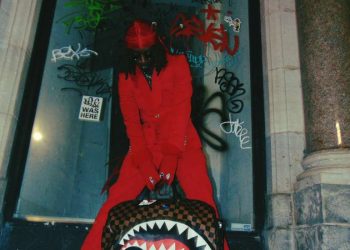 Survitt: Crafting Vibes and Sharing Life Through Music