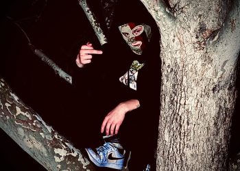 Yvngpine Is Building His Sound and His Legacy