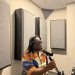 Rellgeez is Making Waves with His Versatile Sound and Unmatched Passion