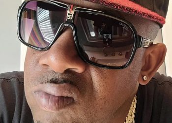 Setta706: Turning Experience Into Elevation