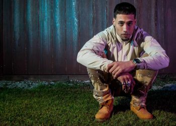 Caviarr: From Lansing Roots to Building a Lasting Legacy in Music