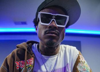 Bhanu 22: From Brooklyn Dreams to His First Big Release