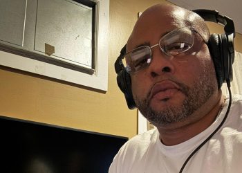 Mils: Crafting Sounds from Queens to the World