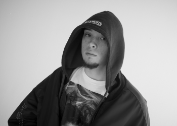 Yan Block Releases “Talento” And Continues To Establish Himself As A Rising Force In The Global Urban Scene