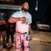 Paccman Chico Brings Raw Energy in New Visual “Shoot Out”