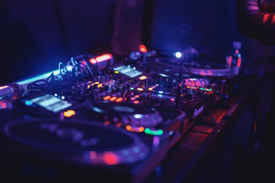 Progressive Monetization Models Fuelled by Next Gen Music Distribution