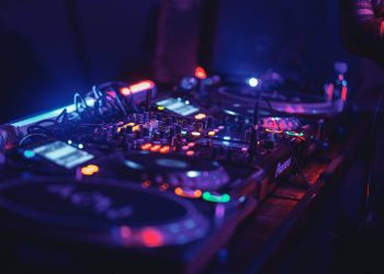 Progressive Monetization Models Fuelled by Next Gen Music Distribution