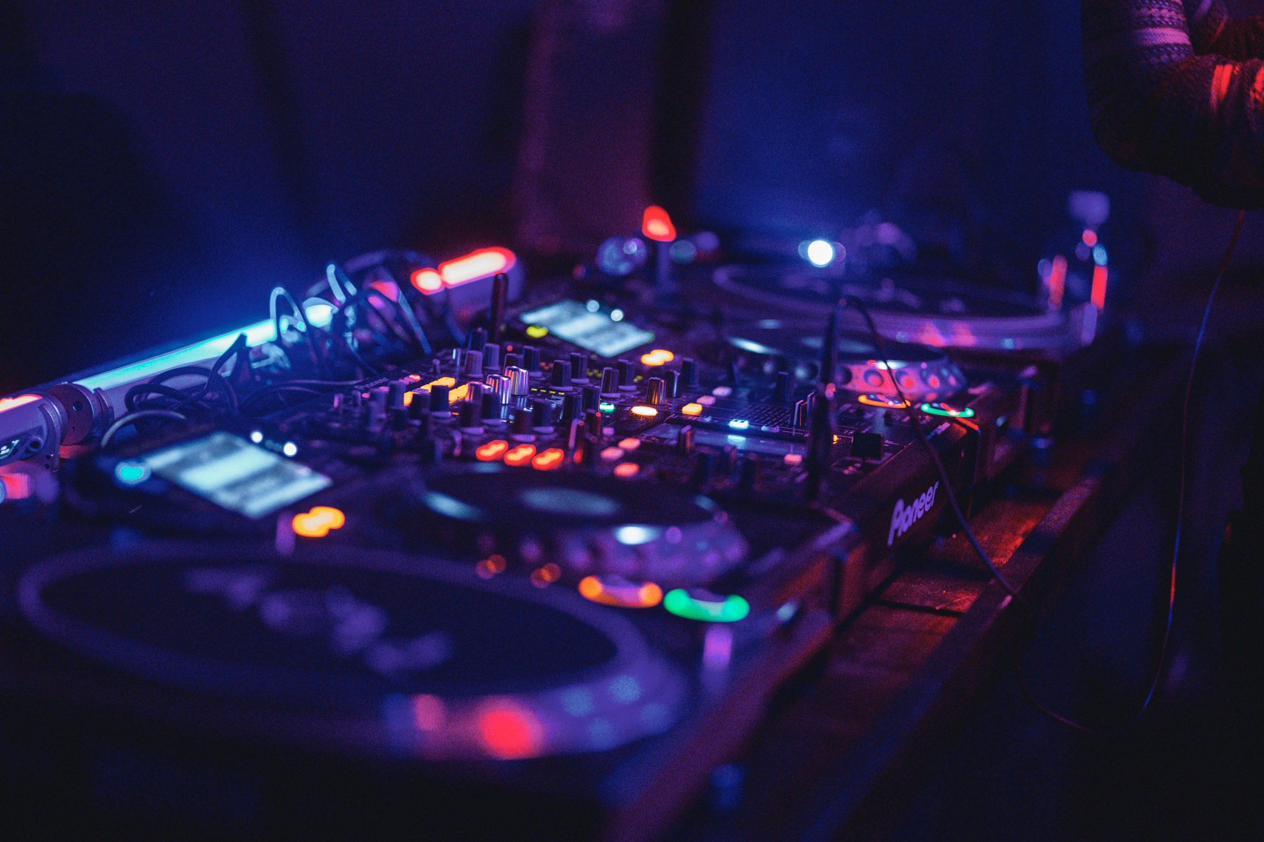 Progressive Monetization Models Fuelled by Next Gen Music Distribution