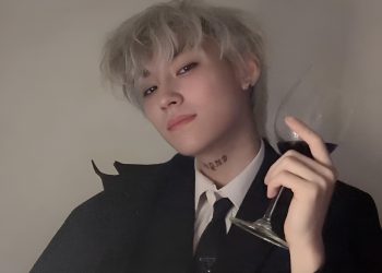 AltoDZI Reinvents Himself with a Darker Sonic Chapter