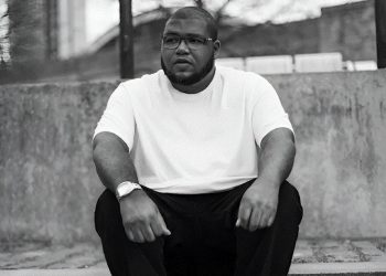 24HipHop Exclusive: Big O Redefines Reinvention on When It’s Not Said, But Done