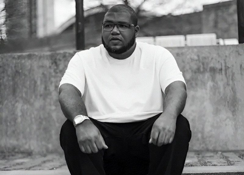 24HipHop Exclusive: Big O Redefines Reinvention on When It’s Not Said, But Done