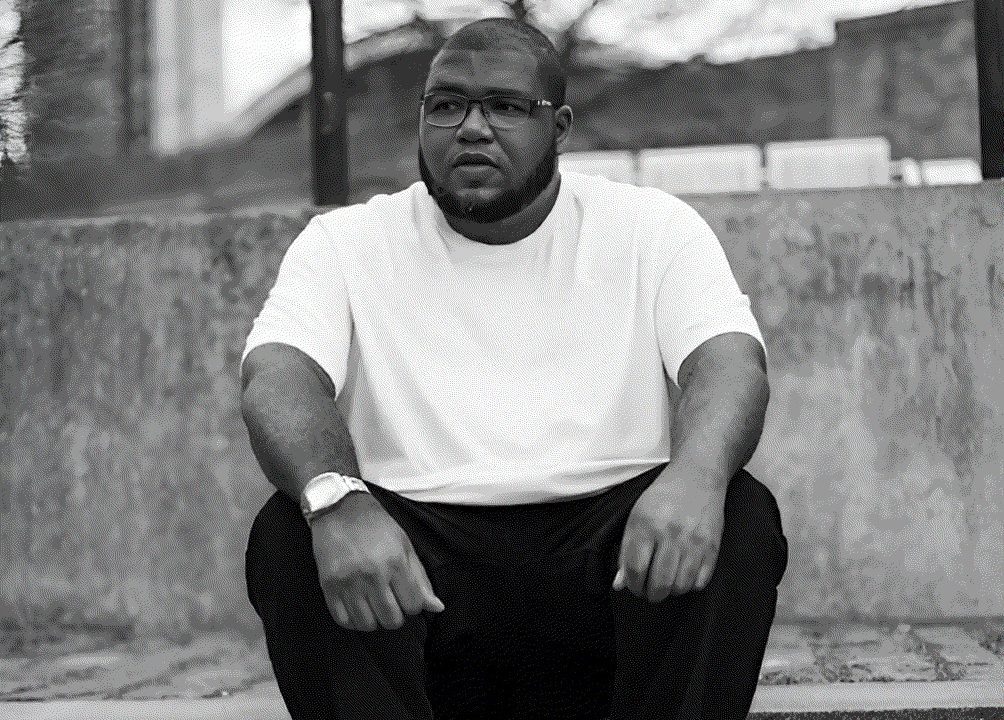 24HipHop Exclusive: Big O Redefines Reinvention on When It’s Not Said, But Done