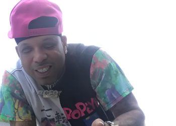 Reek2Deep Drops New Single “VICTIM”: Alabama’s Multi-Talented Artist Making Global Waves