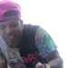 Reek2Deep Drops New Single “VICTIM”: Alabama’s Multi-Talented Artist Making Global Waves