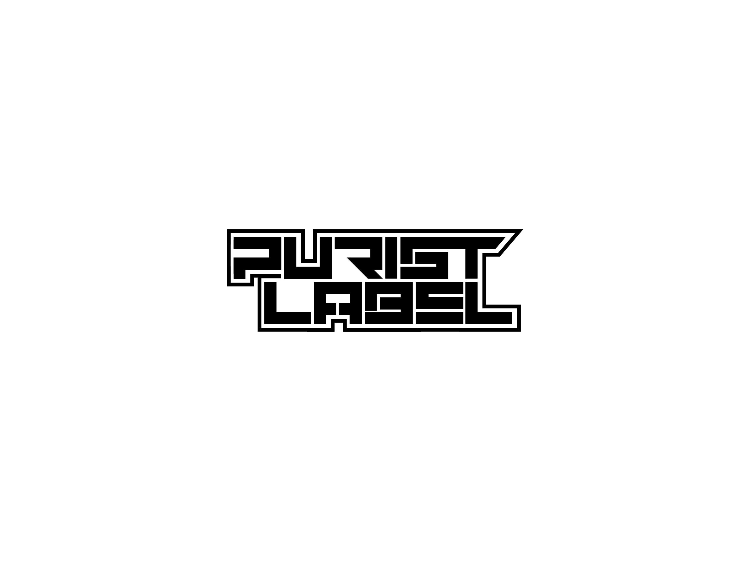 Purist Label