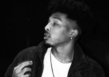 Tre Dinero Shares Testimony of Faith on New Single Out The Wilderness