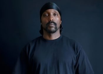 Rising Artist Spotlight: DeeBoi