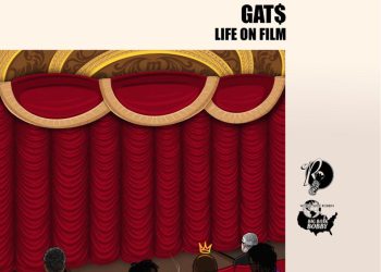 Gat$ Talks “Life On Film,” From Tampa’s Underground Grind to Roc Nation Recognition