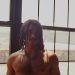 Queens artist Louis Boy Releases his infectious Anthem of Confidence and Self-assurance 'Eyes On Me'