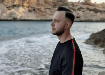 UK Hip-Hop Artist Another Kind Returns After Four Years with Bold New Single 'Agenda'