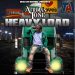 Why You Should Listen to “Heavy Load” by Afrikan Tone