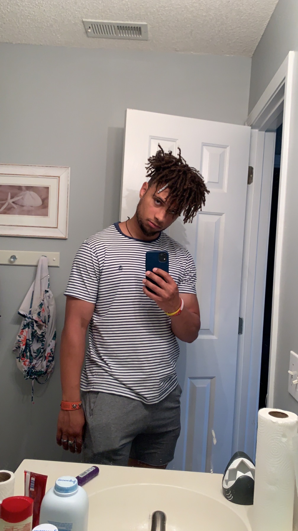 Devyyyoboy: Finding His Voice Through Faith, Family, and Music