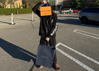 K2 Certified – Building a Legacy One Single At a Time