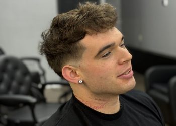 The302Baby: Delaware’s Rising Star Bringing a New Wave of Energy to Music