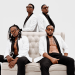 Sentury Drops Captivating New Single “Forever”