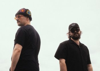 The Rise of JOMO: Misha & cocabona Craft Freedom Through Sound