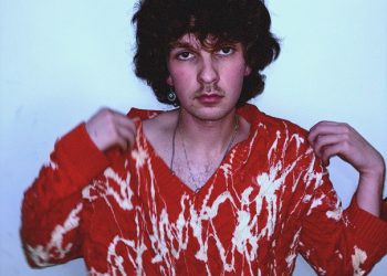 Andrew Alessi: Rising Artist from Braintree Inspiring Authenticity Through Music